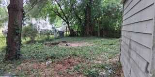1002 Upper Cahokia Rd Gallery 5