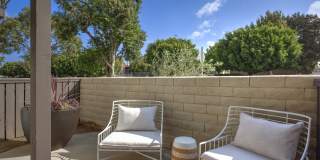 Terra Camarillo Gallery 8