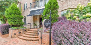 901 Abernathy Road Gallery 50