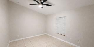 315 Melissa Avenue S Gallery 10