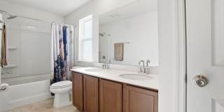 7662 MERCHANTS Way Gallery 20