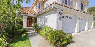 658 Elevar Court Gallery 43