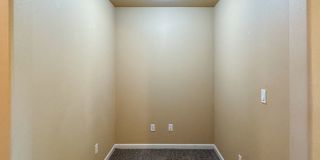 Wonderful 4 bedroom in SE Bend! Gallery 34