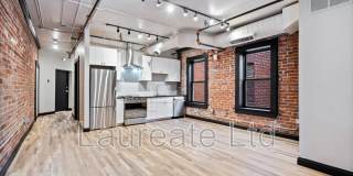 1490 Lafayette St Gallery 17