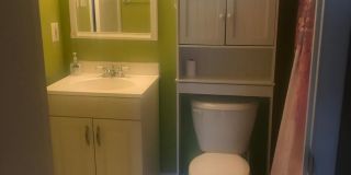 8424 LAZY CREEK Court Gallery 5