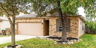 14918 N LAUDIE FOX Gallery 1