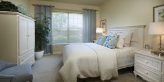 Madison Park Gallery 3