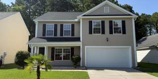 1016 Deerberry Rd Gallery 1