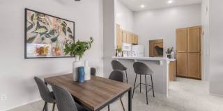 Sofi Canyon Hills Gallery 7