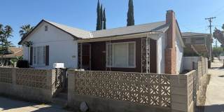 155 North Street -- West Valley Real Estate Gallery 1