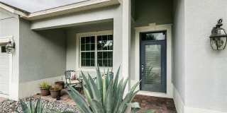 1098 HARMONY LANE Gallery 2