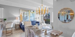 4400 Highway A1a Boulevard unit: 7 Gallery 6