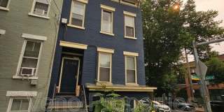 293 Hudson Avenue Gallery 1