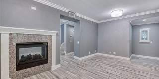 2682 Bungalow Place Gallery 8