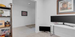 5357 Eleganza Avenue Gallery 20