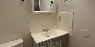 9519 West Main Street Gallery 11