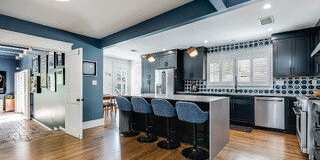 1308 North Ogden Drive Gallery 10