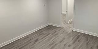 Campo Sano Ave Gallery 21