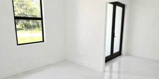 2522 Alice Place Gallery 12