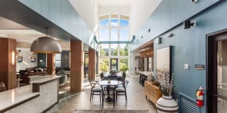 Northpark Place Gallery 2