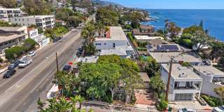 Ever dreamed of living under the sea?! Gallery 3