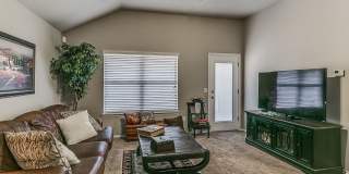 19704 Vivace Dr Gallery 10