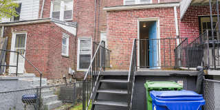 634 Willow Ave Gallery 14