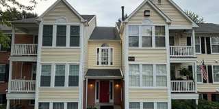 2 bedroom condo coming Soon in Arnold Gallery 1