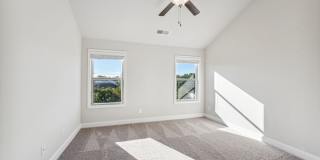 Parkwood Terrace Gallery 23