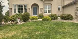 7048 Cobblecreek Dr Gallery 7