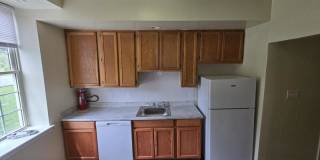 302 E Wythe St Gallery 9