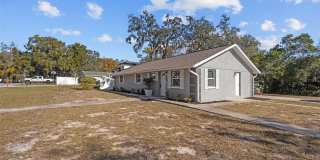 1682 WILMAR Avenue Gallery 1