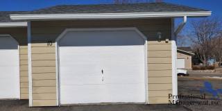 66 Antelope Trail West Gallery 7