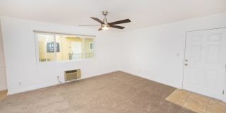 MOVE IN SPECIAL! $750 off first month rent! 2BR/1.5BA Condo! 2 parking spaces Gallery 14