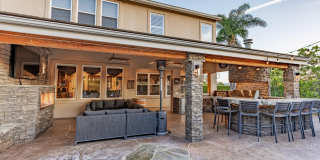 3261 Indian Creek Place 3261 Indian Creek Place Gallery 38