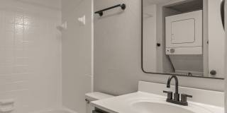 Crossings at Silver Oak Gallery 26