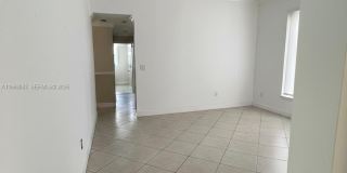 5253 NW 94th Doral Pl Gallery 30
