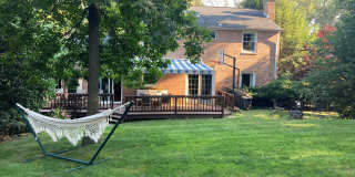 8207 Geneva Mason Road Gallery 21