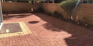 9191 DUTCH OVEN Court Gallery 42