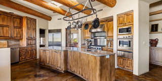 10418 E GROUNDCHERRY Lane Gallery 8