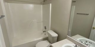 1608 Hallmark Hills Drive Gallery 13