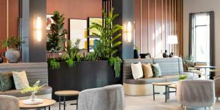 Avalon Tech Ridge Gallery 19
