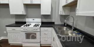 1950 S Trumbull Avenue Gallery 17