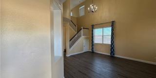 749 Beach Park Street Gallery 2
