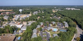 The Point at Beaufont The Point at Beaufont Gallery 1