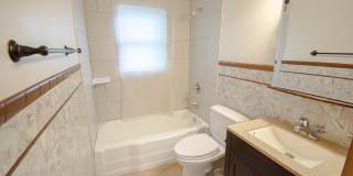 3BR Home on Large Corner Lot – NW Rochester Gallery 13