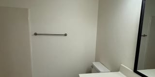 723 Hemlock Street - 1 Gallery 13