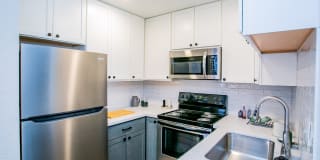 Haven at Lone Mountain Gallery 1