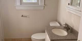 225 S 17th Street Wilmington, NC 28401 Gallery 15