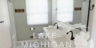 1010 N Hampton Dr NE Gallery 16